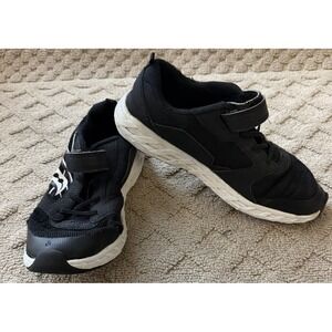 Saucony Kids Shoe Size 6.5‎